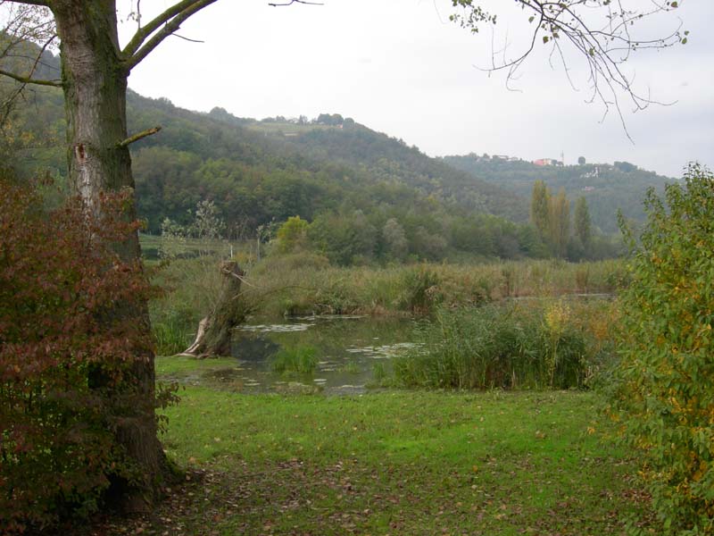 Laghi ......del VENETO