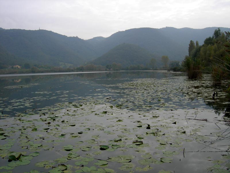 Laghi ......del VENETO