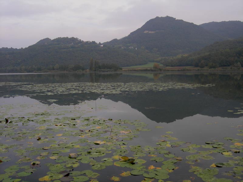 Laghi ......del VENETO