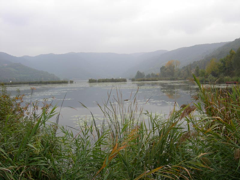 Laghi ......del VENETO