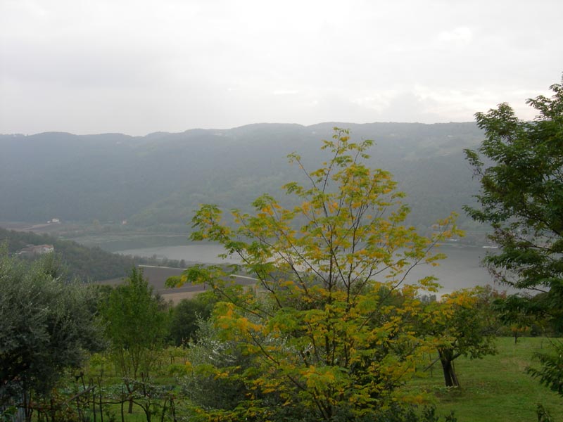Laghi ......del VENETO