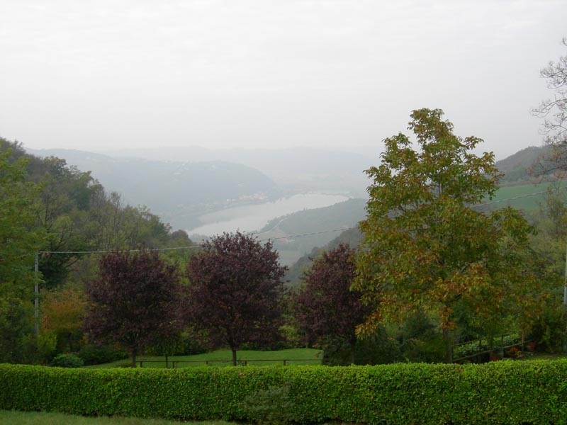 Laghi ......del VENETO