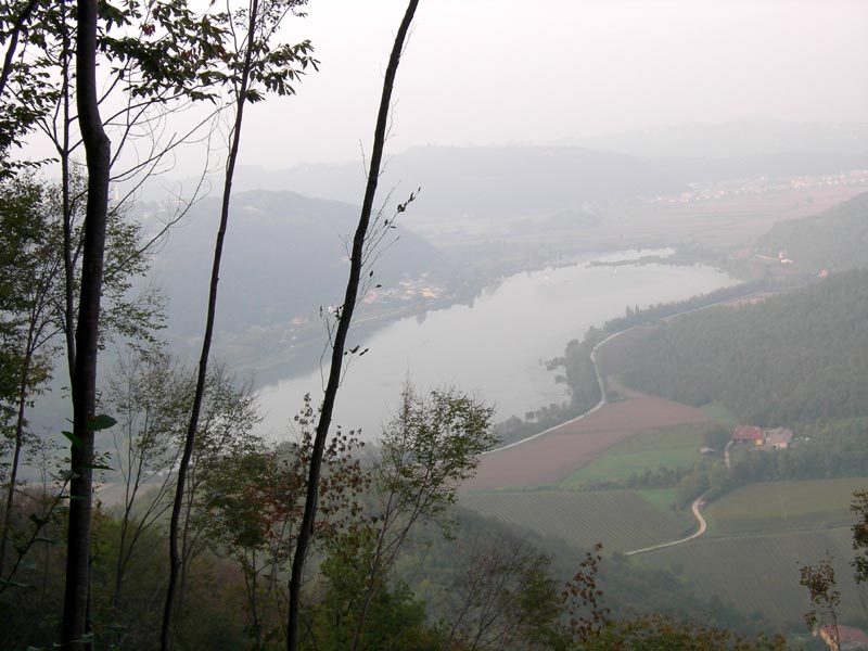 Laghi ......del VENETO