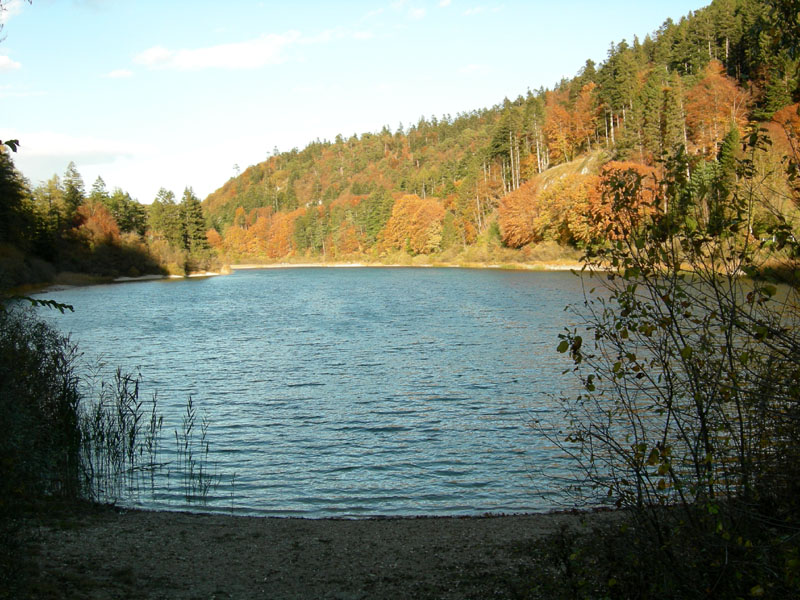 Laghi.......del TRENTINO