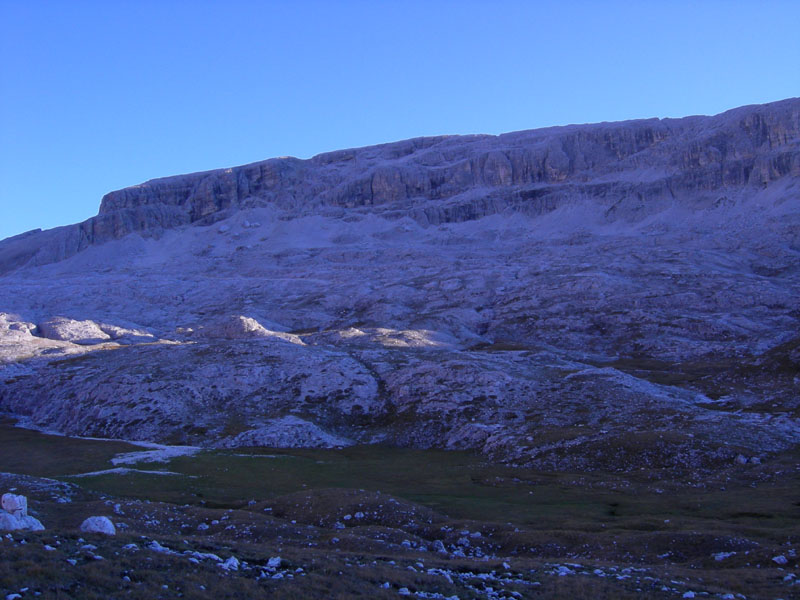 C untur�nes .......prima parte