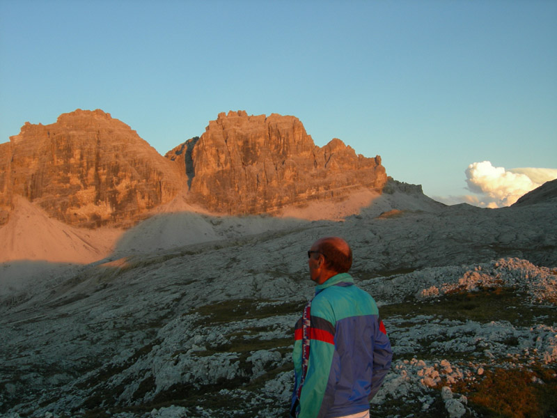 C untur�nes .......prima parte