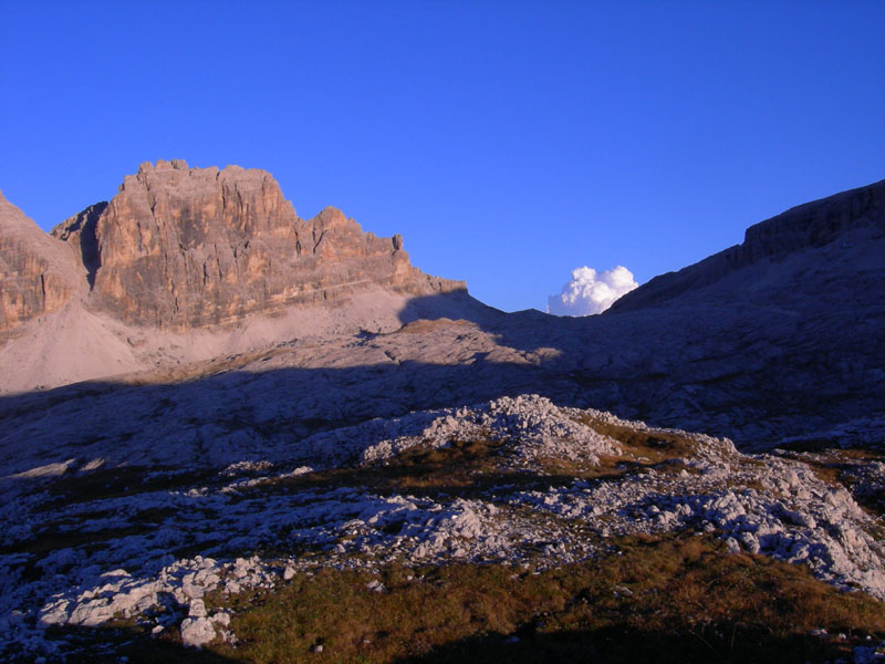 C untur�nes .......prima parte