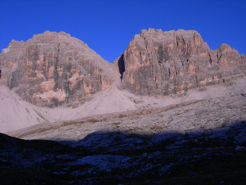 C untur�nes .......prima parte