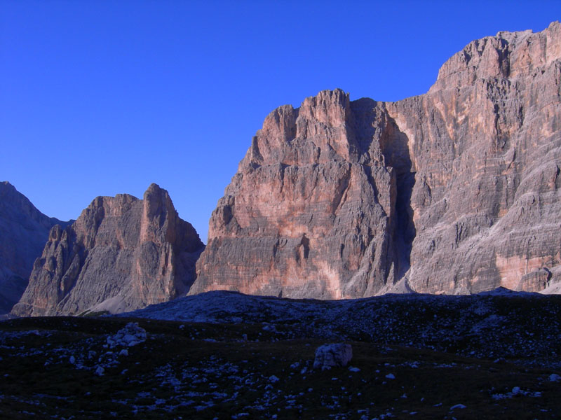 C untur�nes .......prima parte