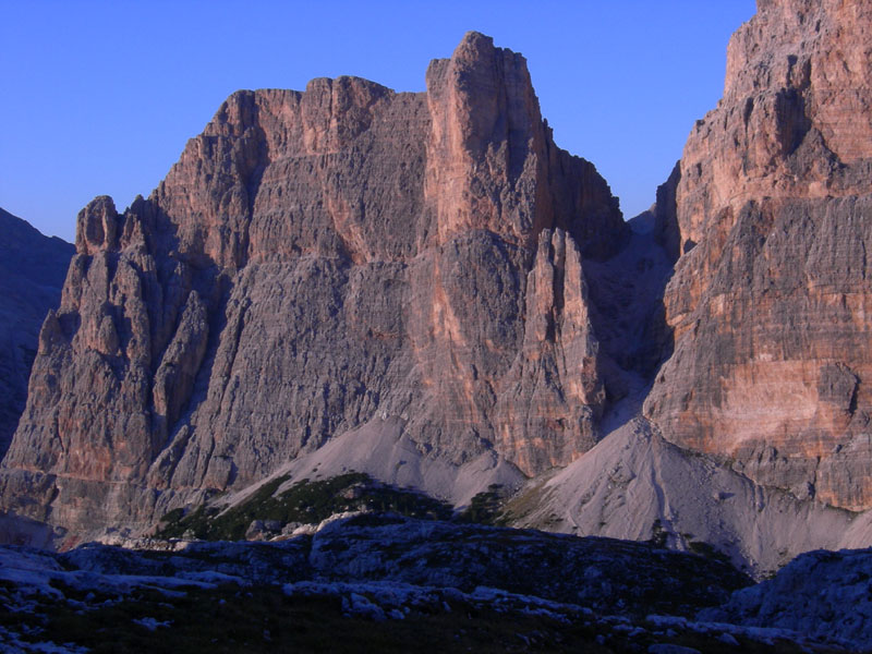 C untur�nes .......prima parte