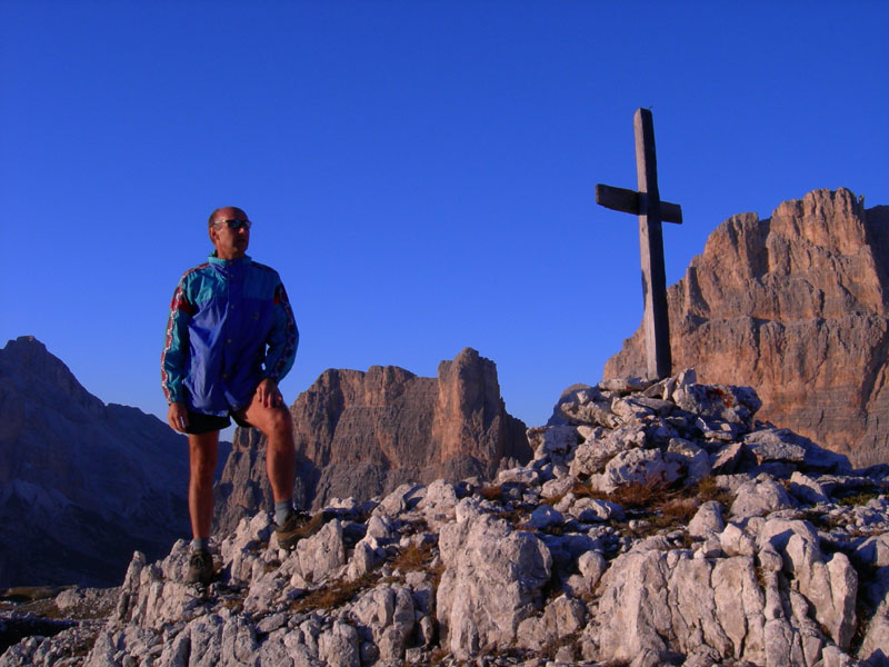 C untur�nes .......prima parte