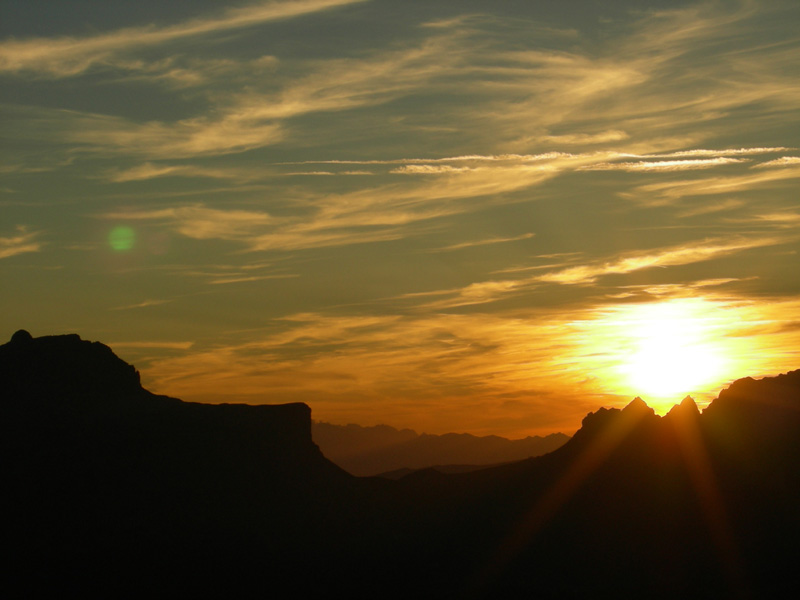 C untur�nes .......prima parte