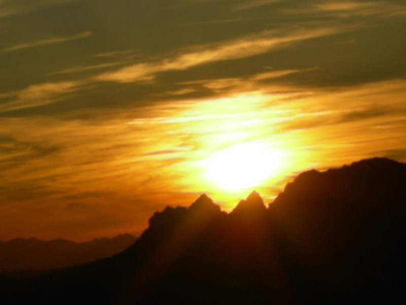 C untur�nes .......prima parte