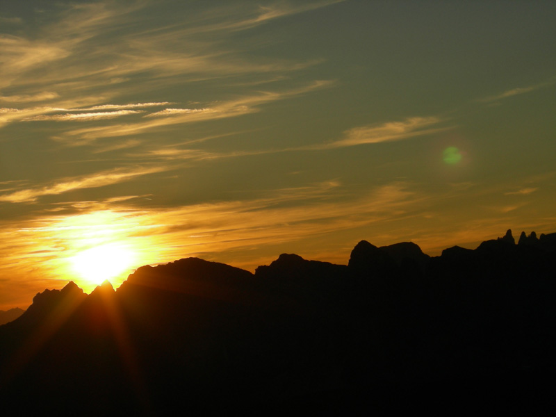 C untur�nes .......prima parte