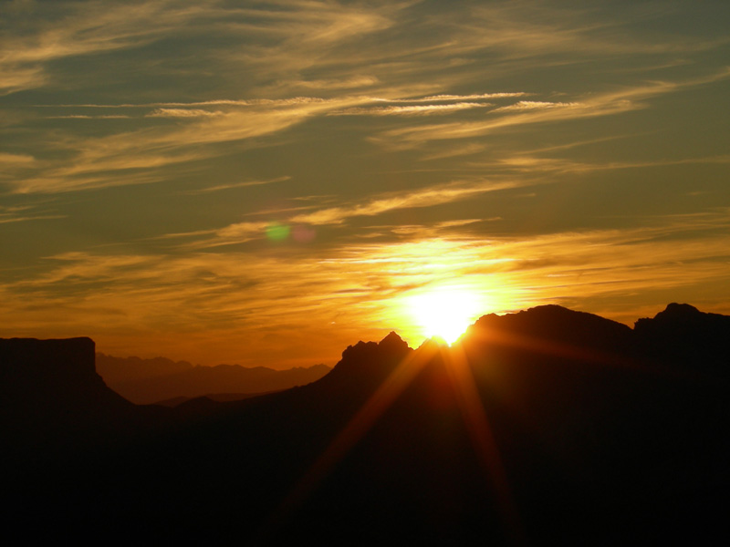 C untur�nes .......prima parte