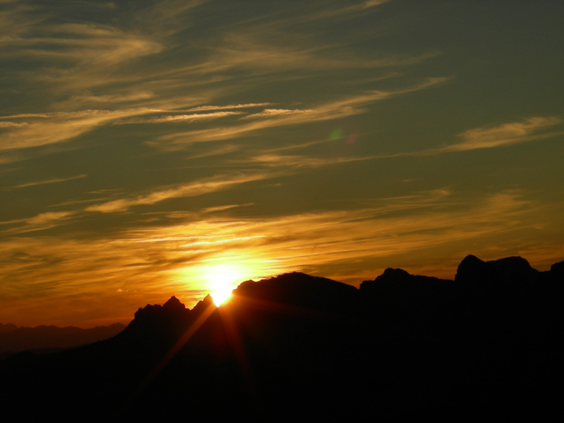 C untur�nes .......prima parte