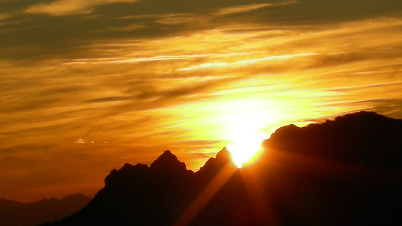 C untur�nes .......prima parte