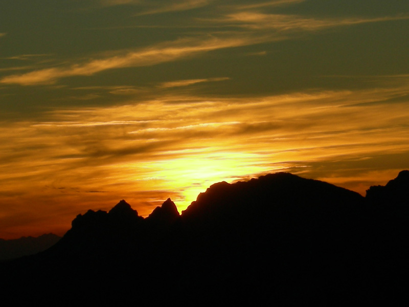 C untur�nes .......prima parte