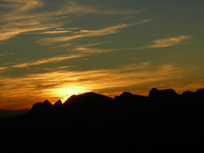 C untur�nes .......prima parte