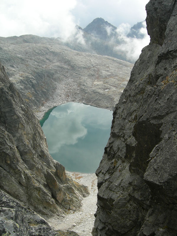 Cima d''Asta m.2847......escursione