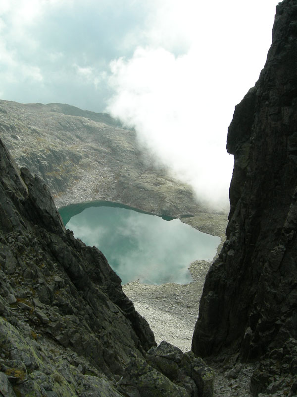 Cima d''Asta m.2847......escursione