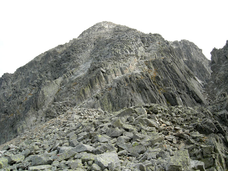 Cima d''Asta m.2847......escursione