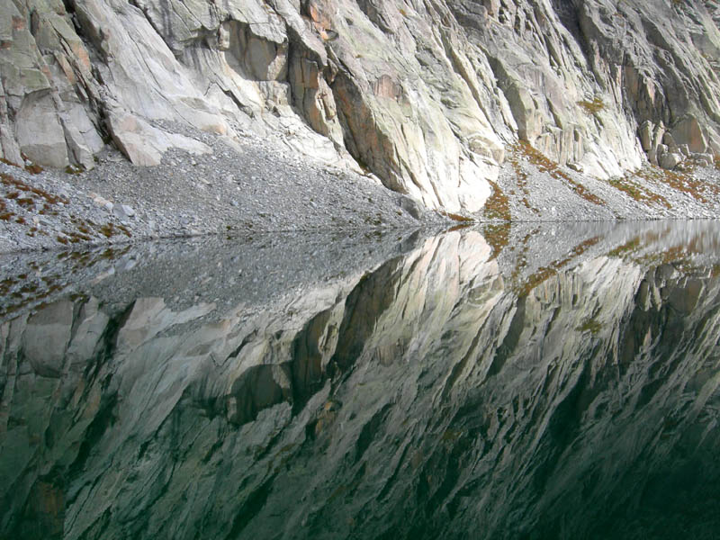 Cima d''Asta m.2847......escursione