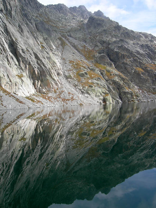 Cima d''Asta m.2847......escursione