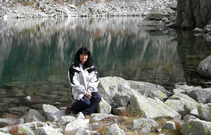 Cima d''Asta m.2847......escursione