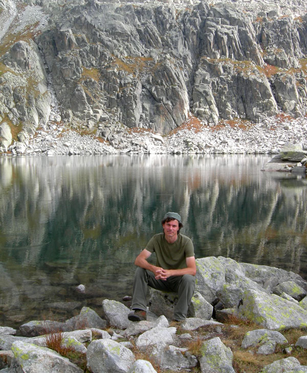 Cima d''Asta m.2847......escursione