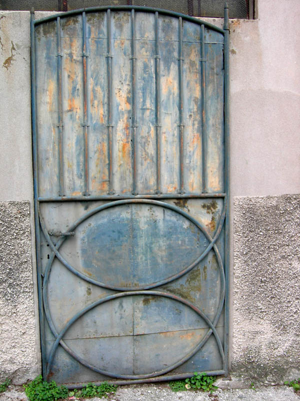 Malcesine.....sul Lago di Garda