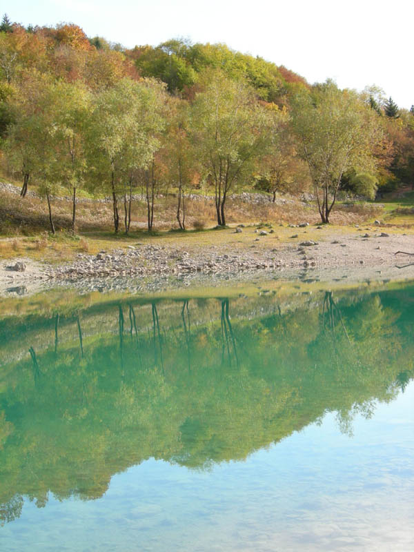 Laghi.......del TRENTINO