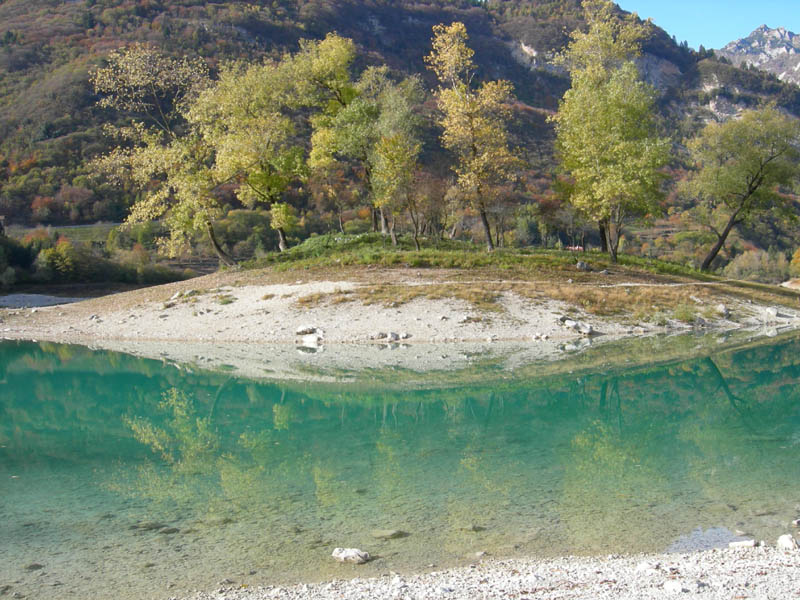 Laghi.......del TRENTINO