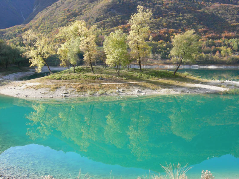 Laghi.......del TRENTINO