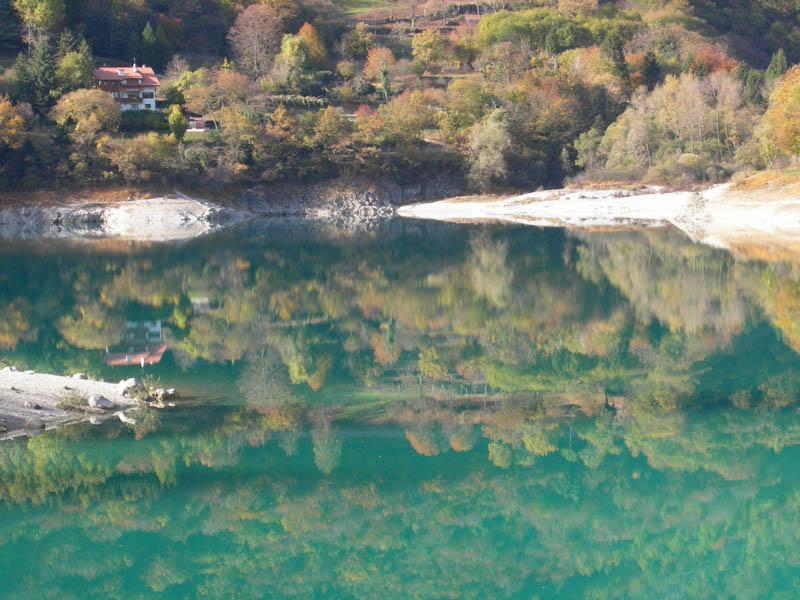 Laghi.......del TRENTINO