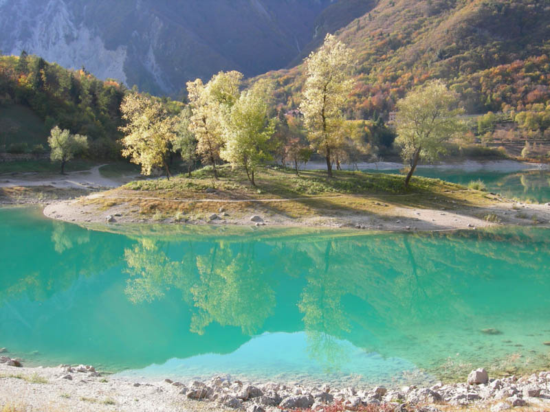 Laghi.......del TRENTINO