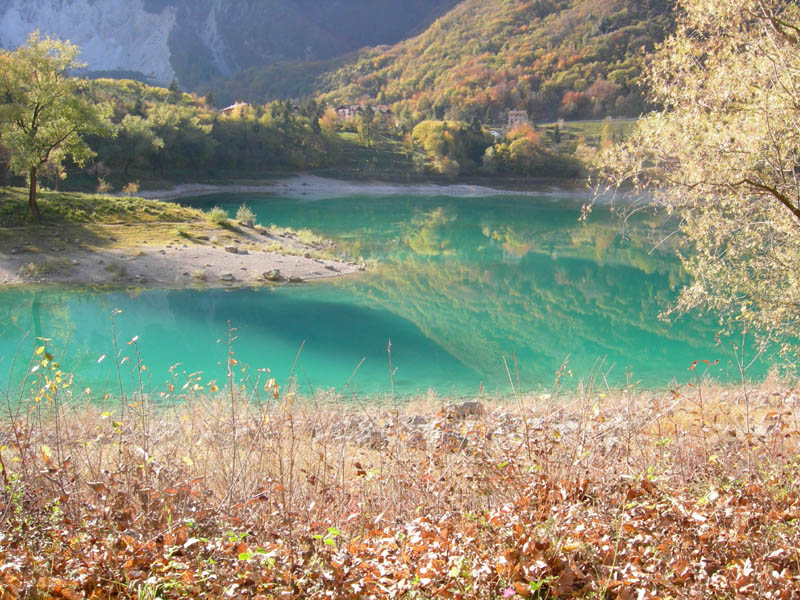 Laghi.......del TRENTINO