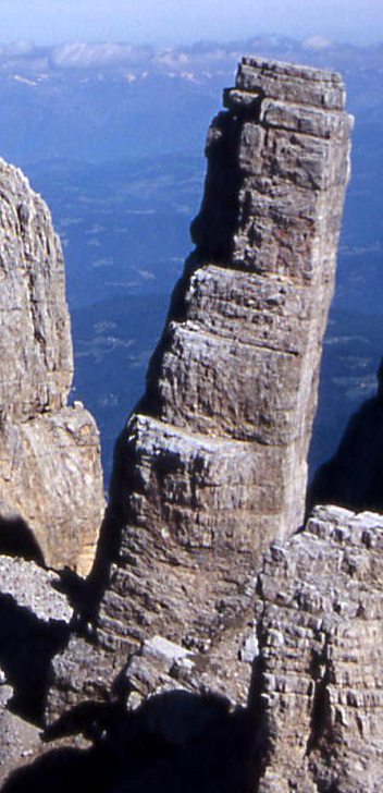 ...? nuovo quiz................?