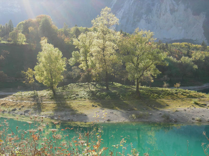 Laghi.......del TRENTINO