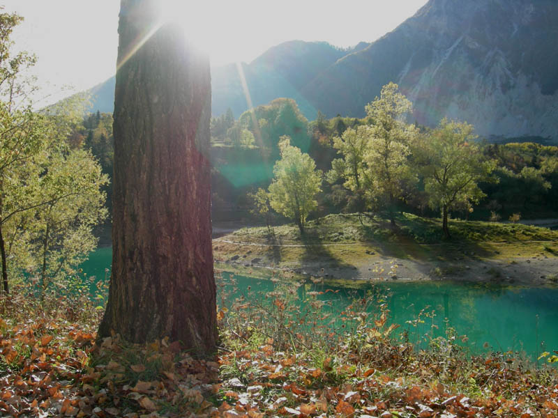 Laghi.......del TRENTINO