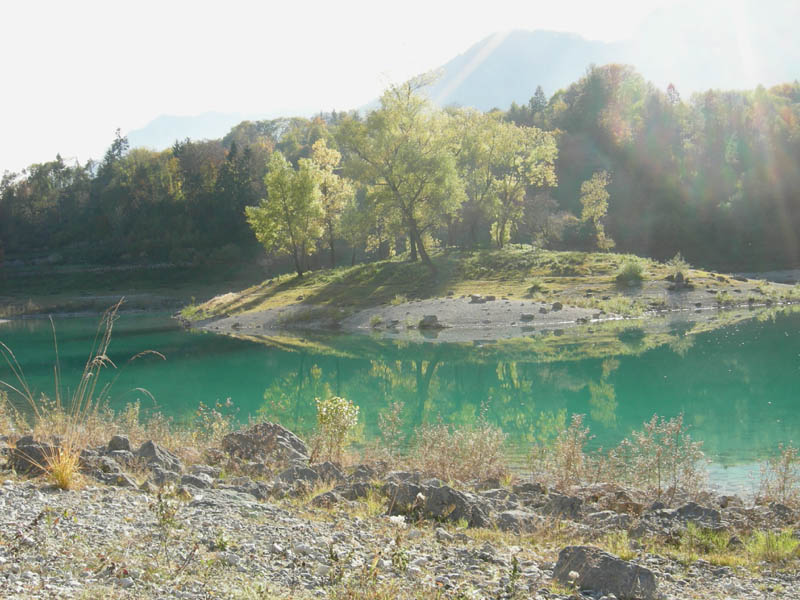 Laghi.......del TRENTINO