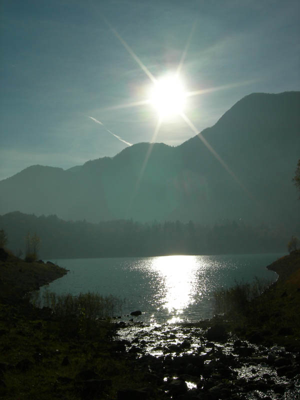 Laghi.......del TRENTINO