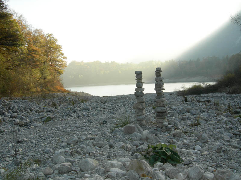 Laghi.......del TRENTINO