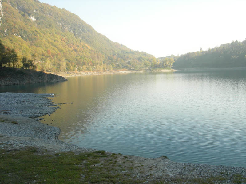 Laghi.......del TRENTINO