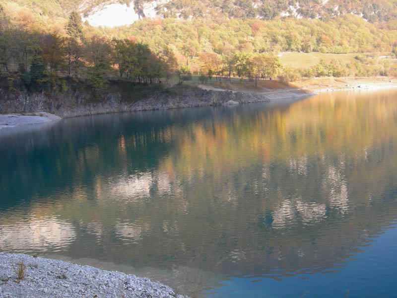 Laghi.......del TRENTINO