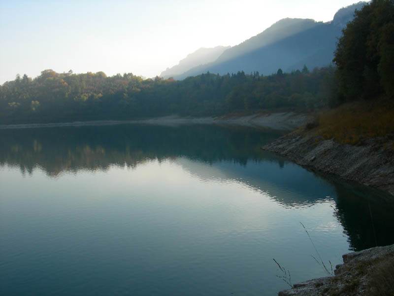 Laghi.......del TRENTINO