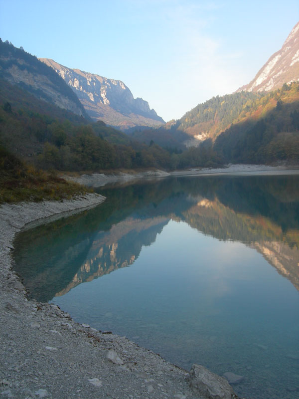 Laghi.......del TRENTINO