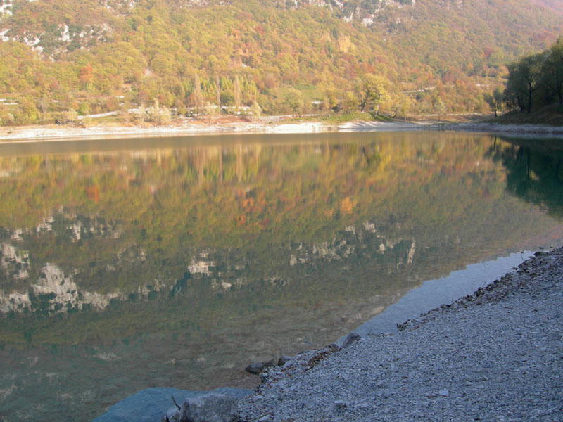 Laghi.......del TRENTINO