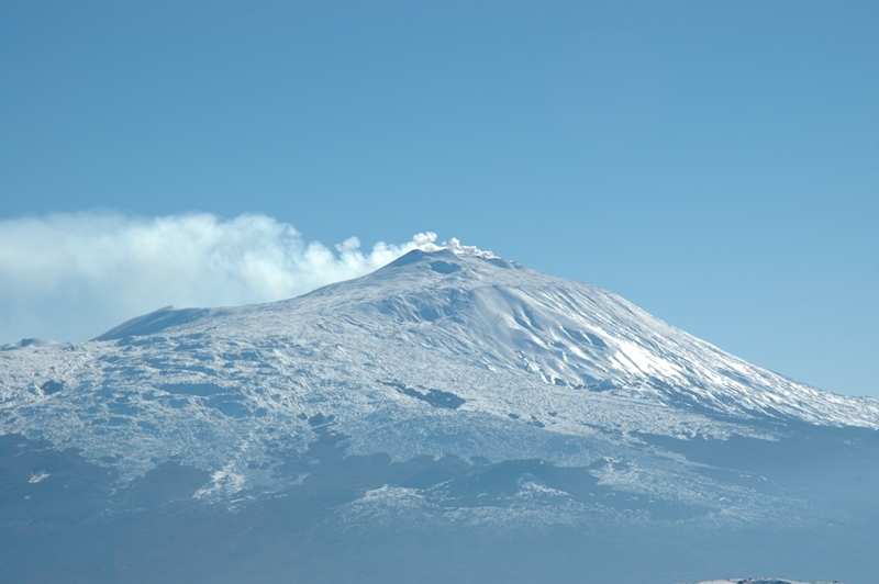 Etna