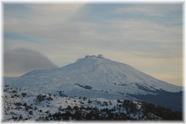 regioni italiane....quiz-ricerca